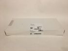 S703vr-rst Ge Security Video Surveillance