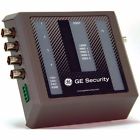 S707vt-estl Interlogix 4 Channel Fiber