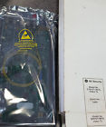 S707vt-rstl Ge Security Fiber-optic Digital
