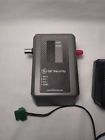 S711dr-est1 Interlogix Video Surveillance With Power Supply