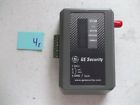 S711dr Ge New No Box