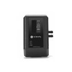 S711dt-est1 Ge Security Brand New