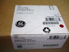 S714d-est2 Ge Security Interlogix Mm
