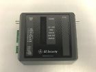 S731dvr-est1 S731dvr Ge Interlogix Security Est1