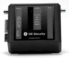 S732dvr-est1 Mm Interlogix Video