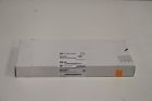 S732dvt-rst2 Interlogix New Mm Video Mpd Data Digitally Processed 809636042046