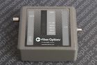 S739dvt-est1 Fiber Options S739dvt Video