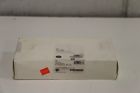 S761davt-rst2l General Electric Ge Security Mm Video Audio Mpd 809636048673