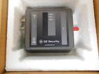 S7703vt-est Ge Security Video Surveillance 809636034812
