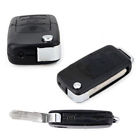 S818 Micronic Hidden Covert Car