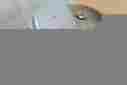 Sa2a06a Seon Design Camera Bus Security Quantity Free Shipping