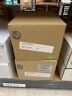 Sab754 Messoa Wall Mount For Housing Bracket Internal Cable Channel New