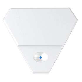 711-1050 Safe Zone Wifi Gunfire Detector - Pack Of 10
