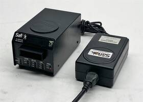 73832-rfid Saflok Kaba Model 5r Front Desk Key Rfid Encoder With Power Supply