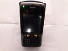 Sagem Securite Ikon Morphorapid