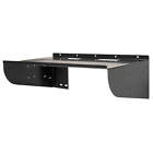 Sahd161mx1052n Evertech 16 Channel Dvr 721577533417