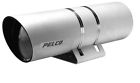 431657-001 Saic Pelco Camera Enclosure