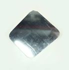Sam-1000 Us Army Under Vehicle Inspection Replacement Mirror Glass