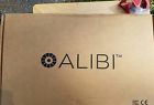 Ali-hvr3008h Same Alibi Hybrid Dvr Embedded