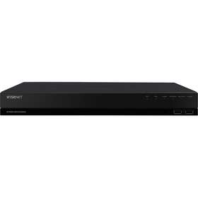 Wrn-810s-4tb Samsung 1u Wave Poe Nvr Intel Based With 4 Professional Licenses Wrn-810s-4tb Samsung 1u Wave Poe Nvr Intel Based With 4 Professional Licenses