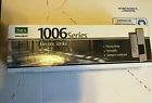 1006-12-24d-630-lbm Sb Hes Electric Strike