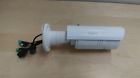 Sb2000-ir-od Sb2000irod Sb2000 Ir Od Advidia Video Insight Bridgevms Bridge Vms Bullet Housing