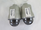 Sbb-22z36f-sbb-23z36f Cnb Lot Of Ptz It Ccd Camera Digital Sbb-22z36f-sbb-23z36f Cnb Lot Of Ptz It Ccd Camera Digital