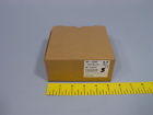 Sbp-122hm Samsung Hanging Mount Cap Adapter 8801089088413 Sbp-122hm Samsung Hanging Mount Cap Adapter 8801089088413