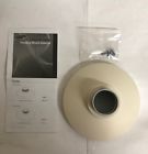 Sbp-300hm3 Sbp-300 Hm3 Samsung Hanging Mount Sbp-300hm3 Sbp-300 Hm3 Samsung Hanging Mount
