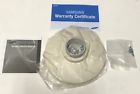 Sbp-300hm3-ex Sbp-300hm3 Samsung Hanging Mount Adaptor Sbp-300hm3-ex Sbp-300hm3 Samsung Hanging Mount Adaptor