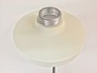 Sbp-300hm6 Samsung Techwin Hanging Mount Pendant Cap Adapter Aluminum Sbp-300hm6 Samsung Techwin Hanging Mount Pendant Cap Adapter Aluminum