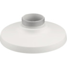 Sbp-300hm7 Samsung New Small Cap 6950207335761