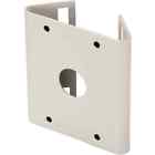Sbp-300pm Samsung New Mounting Adapter For