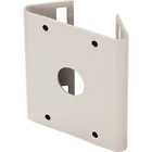 Sbp-300wm Samsung New Wall Mount 6950207311758 Sbp-300wm Samsung New Wall Mount 6950207311758