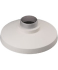 Sbp-301hm2 Samsung New Small Cap 6950207323898 Sbp-301hm2 Samsung New Small Cap 6950207323898