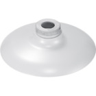 Sbp-301hm3 Hanwha Techwin New Samsung 613165564838