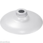 Sbp-300hm1 Sbp300hm1 Rb Samsung Hanging Sbp-300hm1 Sbp300hm1 Rb Samsung Hanging