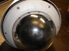 Sc-236n Nuvico Indoor Outdoor Dome