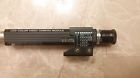 Sc999 Sony Xc999 Color Lipstick