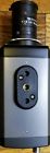 Scb-2000n Scb 2000n Samsung Security Camera