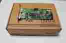 Scb-6016s Nuuo