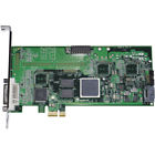 Scb-7004s Nuuo Hardware Capture Card
