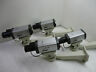 Scb231-hn5 Unbranded Cctv Color Video Security Camera