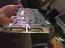 16ch-7016 Scb7016 Mp10b002 Nuuo 16 Channel Pcie Video Card