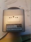 Swcc-81310n Scc-81310n Samsung Color Cctv Camera