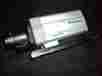 Scc-b2311 Color Surveillance Camera Samsung With Automatic Lens Day Night Scc-b2311 Color Surveillance Camera Samsung With Automatic Lens Day Night