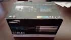 Scc-b2311n Samsung Digital Color Camera