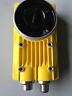 Is5100-c01 Scognex Is5100-c00 Cognex Warranty Via