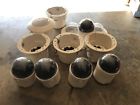 Scp-2270n Samsung Camera And Mount Lot