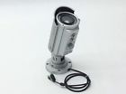 Scr368-hn5-mes Messoa Infrared Color Ir Sony Exview Had Ccd Camera